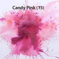 Cosmic Shimmer Pixie Powder-15