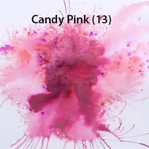 Cosmic Shimmer Pixie Powder-15