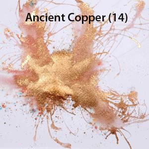 Cosmic Shimmer Pixie Powder-16
