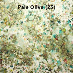 Cosmic Shimmer Pixie Powder-23