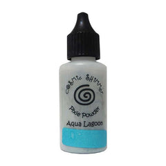 Cosmic Shimmer Pixie Powder-47