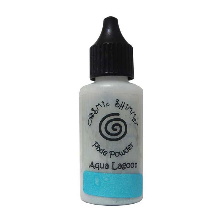 Cosmic Shimmer Pixie Powder-47