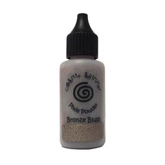 Cosmic Shimmer Pixie Powder-48