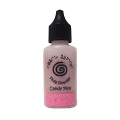 Cosmic Shimmer Pixie Powder-49
