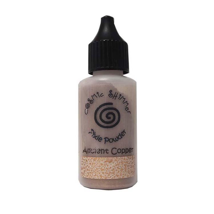 Cosmic Shimmer Pixie Powder-50