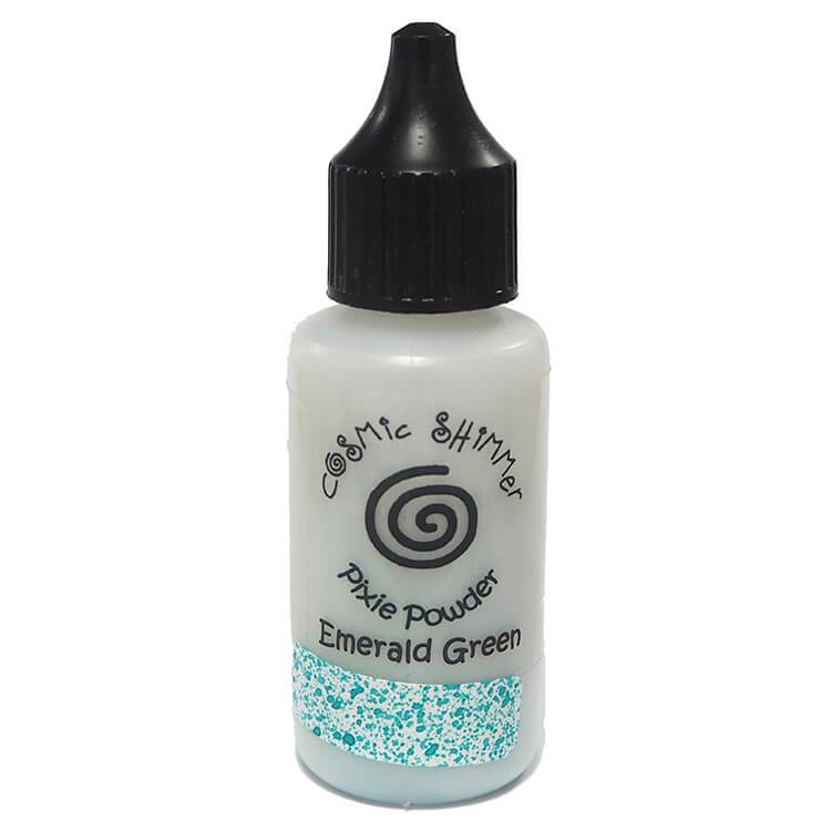 Cosmic Shimmer Pixie Powder-27