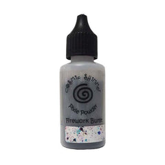 Cosmic Shimmer Pixie Powder-51
