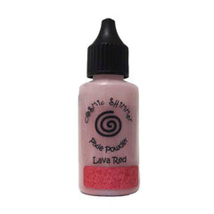 Cosmic Shimmer Pixie Powder-53