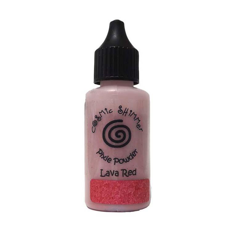 Cosmic Shimmer Pixie Powder-53
