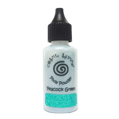 Cosmic Shimmer Pixie Powder-32