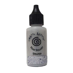 Cosmic Shimmer Pixie Powder-33