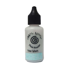 Cosmic Shimmer Pixie Powder-45