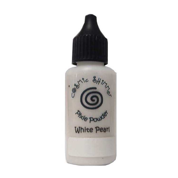 Cosmic Shimmer Pixie Powder-46