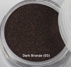 Cosmic Shimmer Polished Silk Glitter-4
