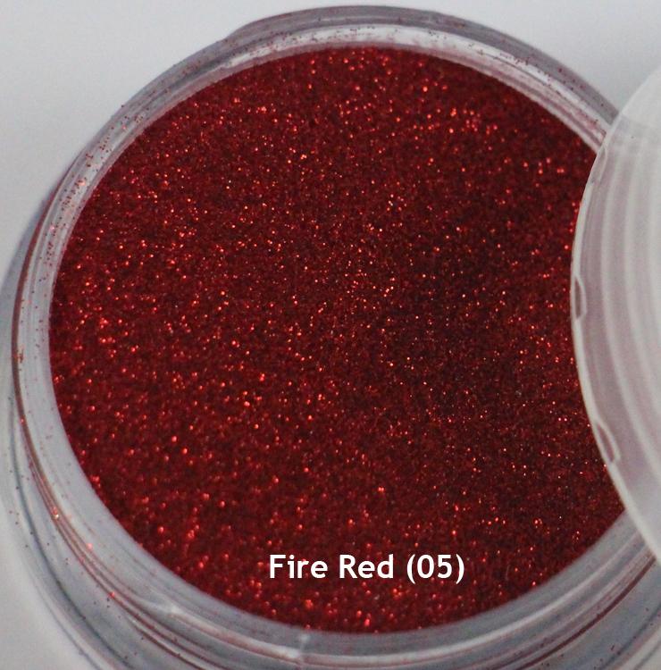 Cosmic Shimmer Polished Silk Glitter-6