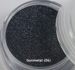Cosmic Shimmer Polished Silk Glitter-7