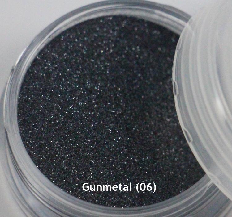 Cosmic Shimmer Polished Silk Glitter-7