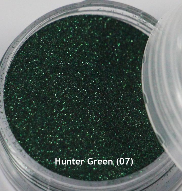 Cosmic Shimmer Polished Silk Glitter-8