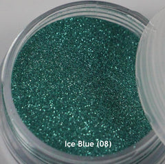 Cosmic Shimmer Polished Silk Glitter-9