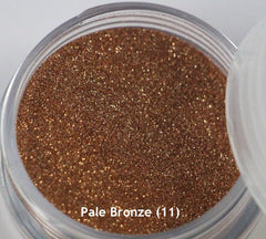 Cosmic Shimmer Polished Silk Glitter-12