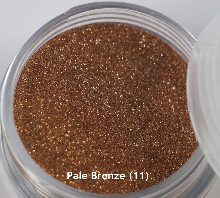Cosmic Shimmer Polished Silk Glitter-12