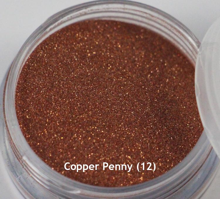 Cosmic Shimmer Polished Silk Glitter-13