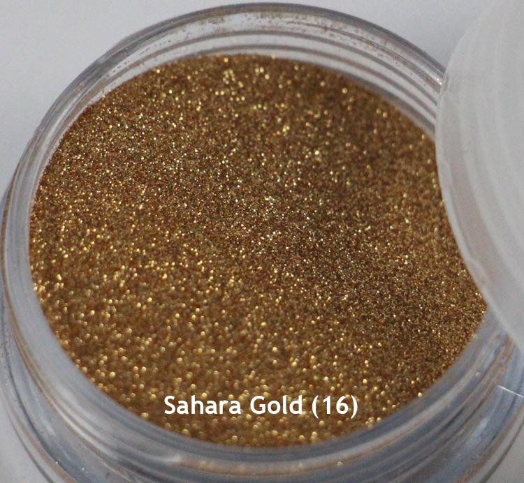 Cosmic Shimmer Polished Silk Glitter-17