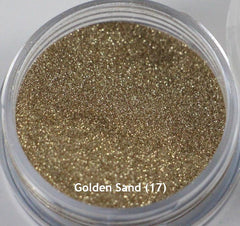 Cosmic Shimmer Polished Silk Glitter-18