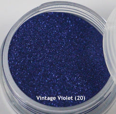 Cosmic Shimmer Polished Silk Glitter-21