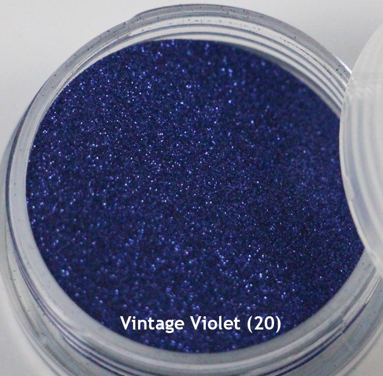 Cosmic Shimmer Polished Silk Glitter-21