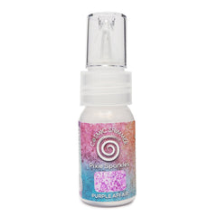 Cosmic Shimmer Jamie Rodgers Pixie Sparkles 30ml-4