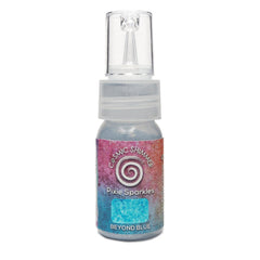 Cosmic Shimmer Jamie Rodgers Pixie Sparkles 30ml-5