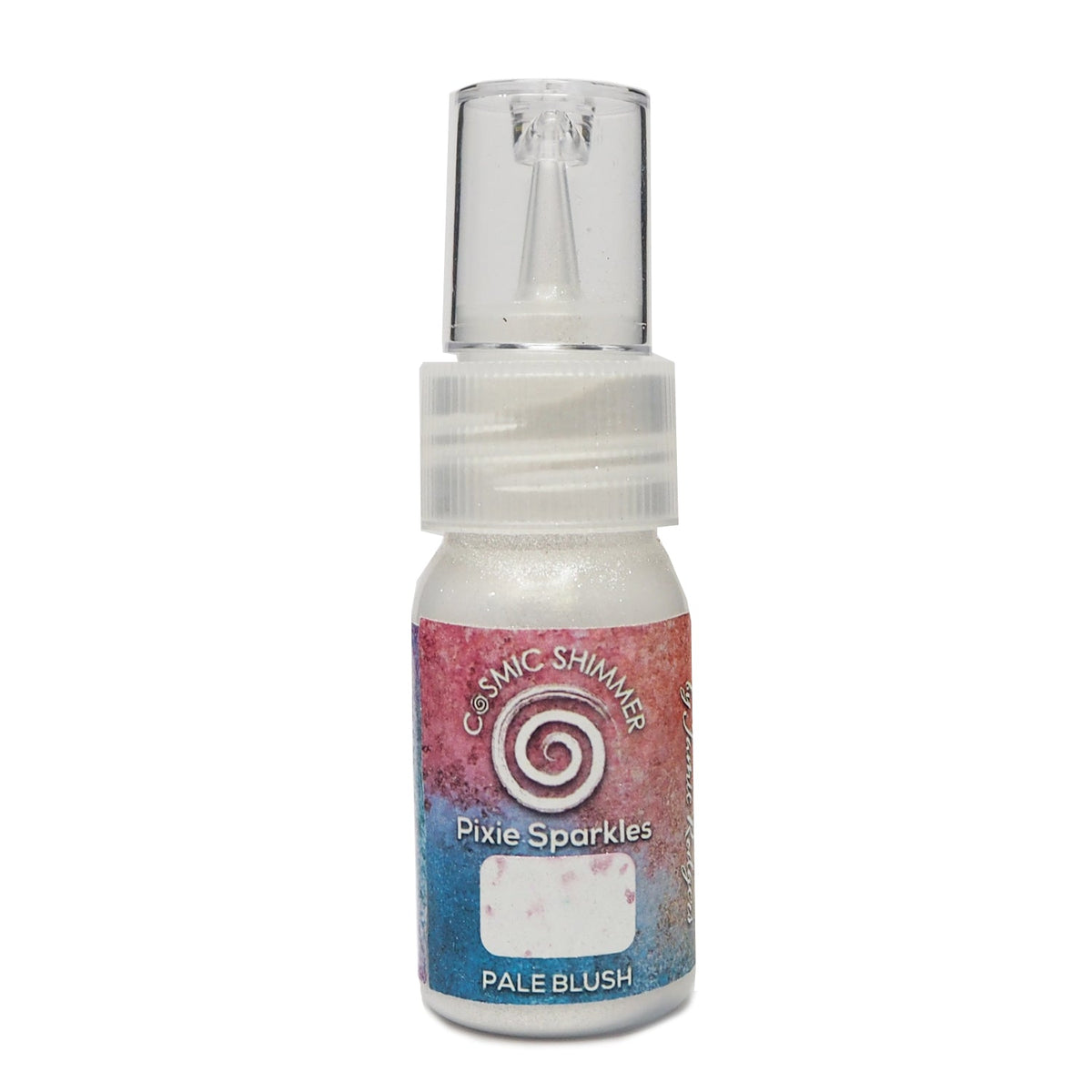 Cosmic Shimmer Jamie Rodgers Pixie Sparkles 30ml-6
