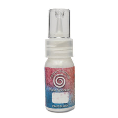 Cosmic Shimmer Jamie Rodgers Pixie Sparkles 30ml-6