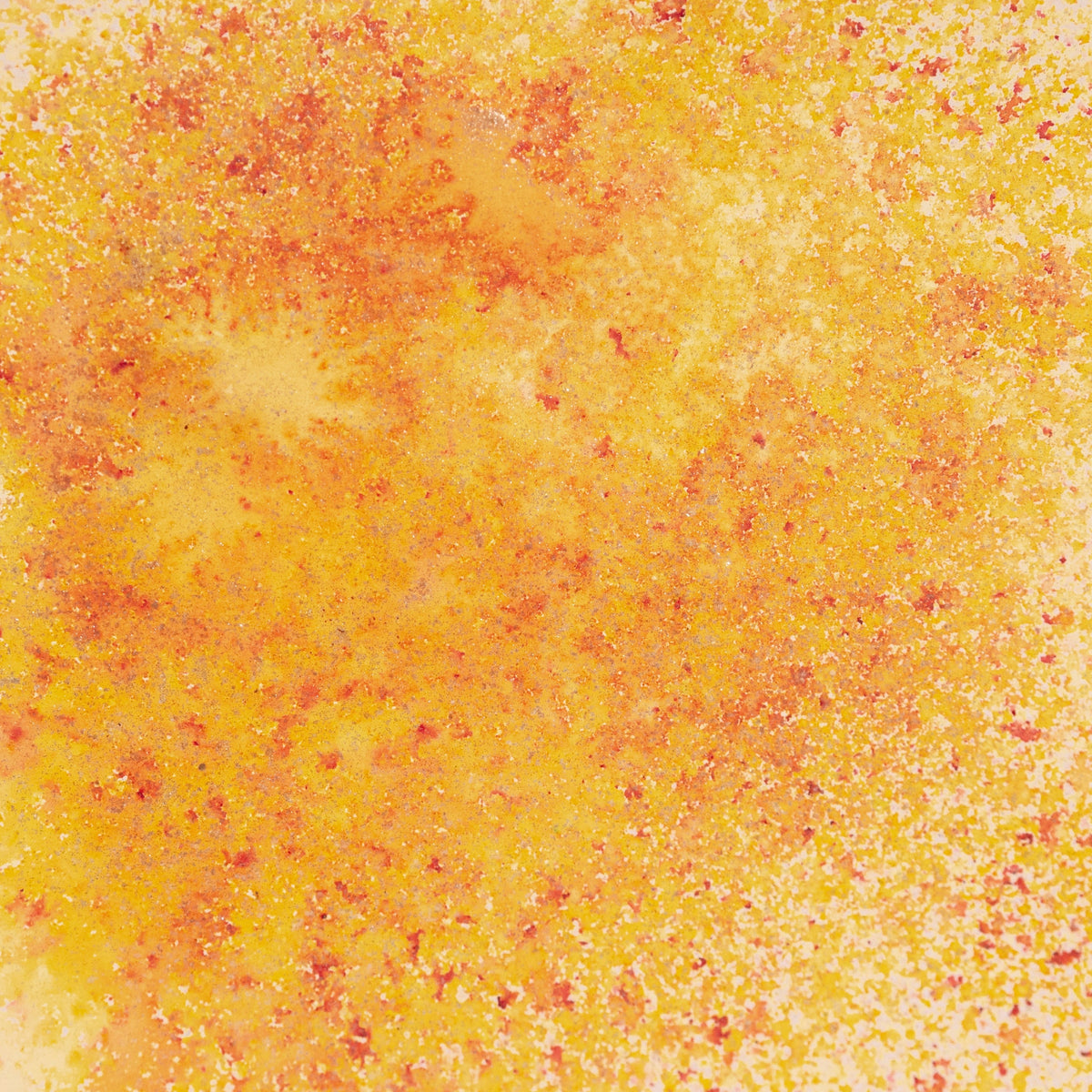 Cosmic Shimmer Jamie Rodgers Pixie Sparkles 30ml-52