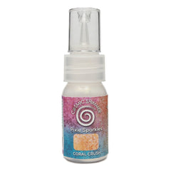 Cosmic Shimmer Jamie Rodgers Pixie Sparkles 30ml-7