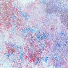 Cosmic Shimmer Jamie Rodgers Pixie Sparkles 30ml-44