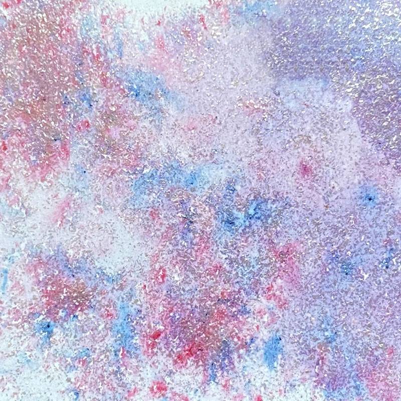 Cosmic Shimmer Jamie Rodgers Pixie Sparkles 30ml-44