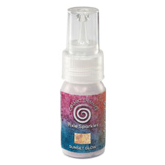 Cosmic Shimmer Jamie Rodgers Pixie Sparkles 30ml-24