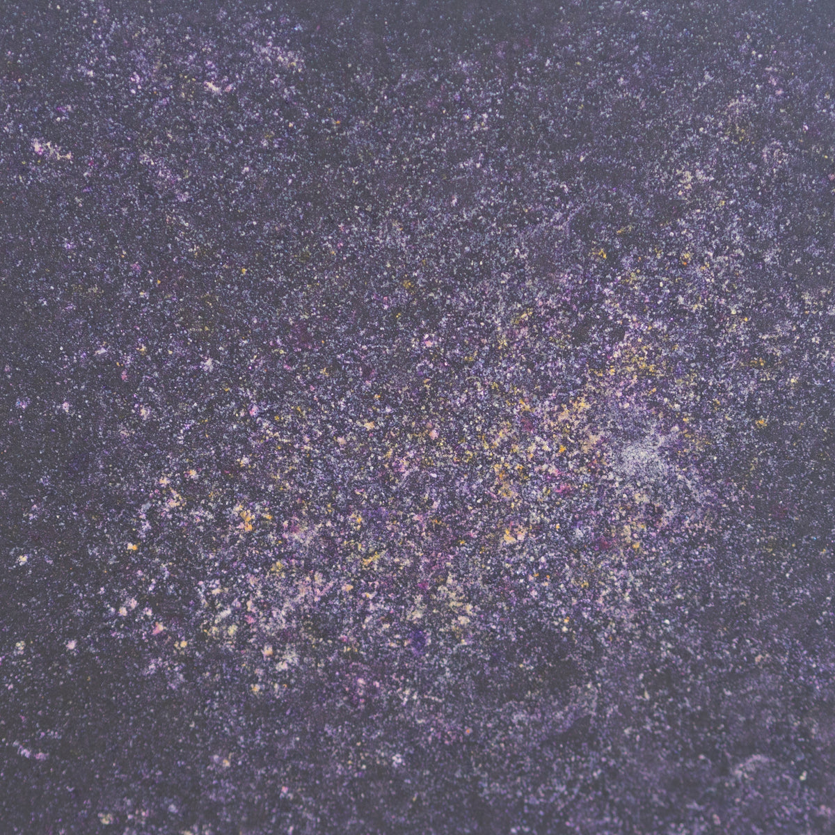 Cosmic Shimmer Jamie Rodgers Pixie Sparkles 30ml-51