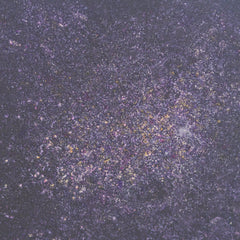 Cosmic Shimmer Jamie Rodgers Pixie Sparkles 30ml-51