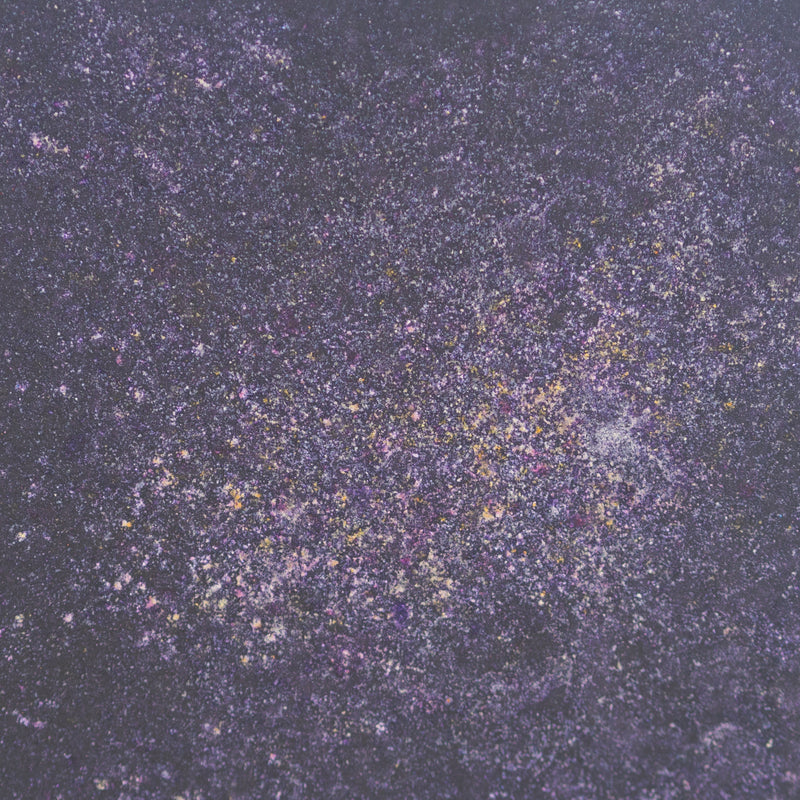 Cosmic Shimmer Jamie Rodgers Pixie Sparkles 30ml-51