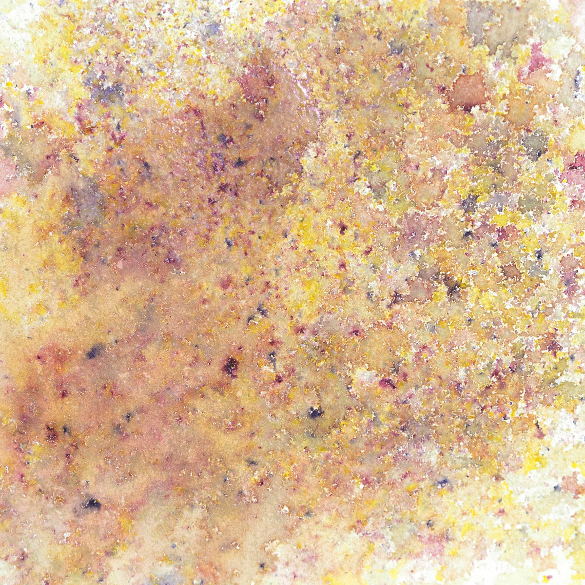 Cosmic Shimmer Jamie Rodgers Pixie Sparkles 30ml-50