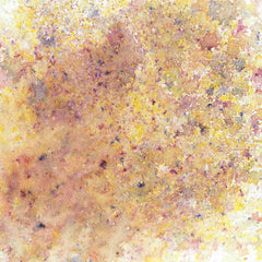 Cosmic Shimmer Jamie Rodgers Pixie Sparkles 30ml-50