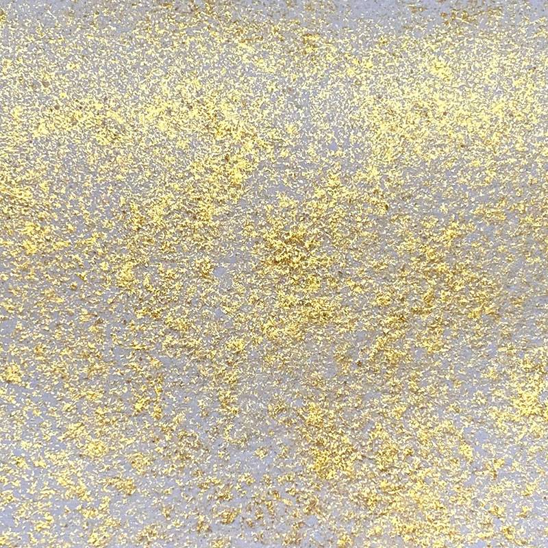 Cosmic Shimmer Jamie Rodgers Pixie Sparkles 30ml-39