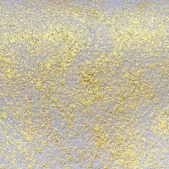 Cosmic Shimmer Jamie Rodgers Pixie Sparkles 30ml-39