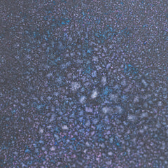 Cosmic Shimmer Jamie Rodgers Pixie Sparkles 30ml-55