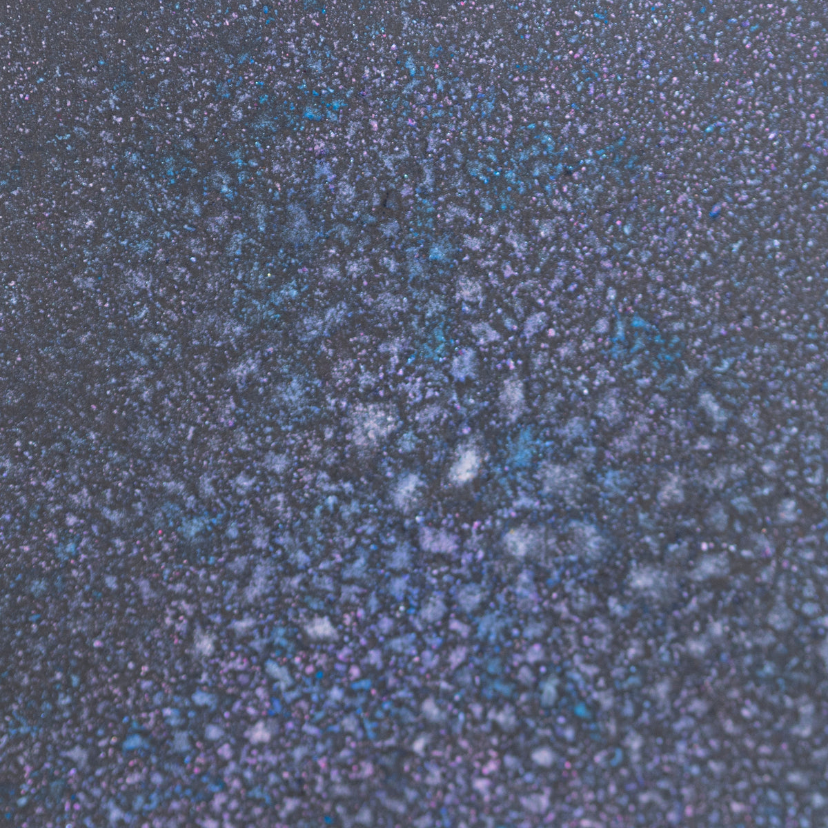 Cosmic Shimmer Jamie Rodgers Pixie Sparkles 30ml-55