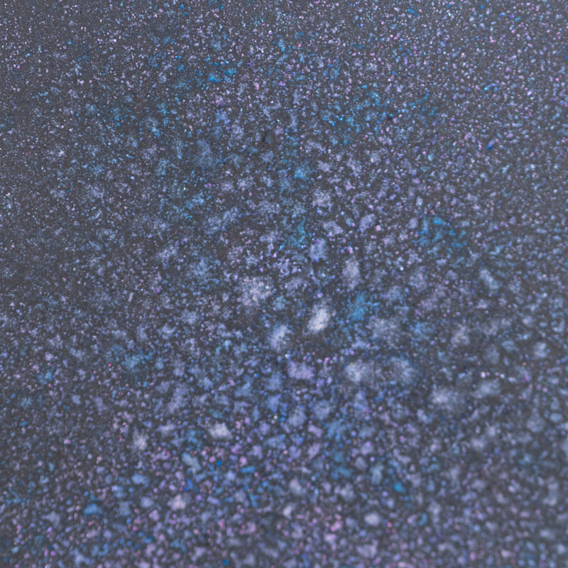 Cosmic Shimmer Jamie Rodgers Pixie Sparkles 30ml-55