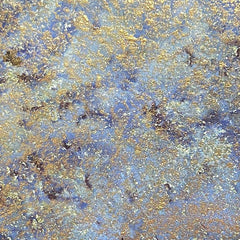 Cosmic Shimmer Jamie Rodgers Pixie Sparkles 30ml-46